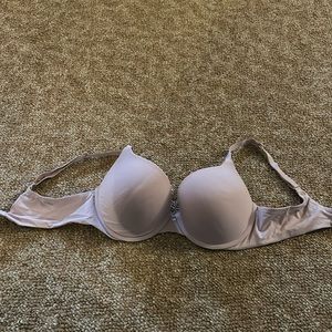 Push up bra 36c